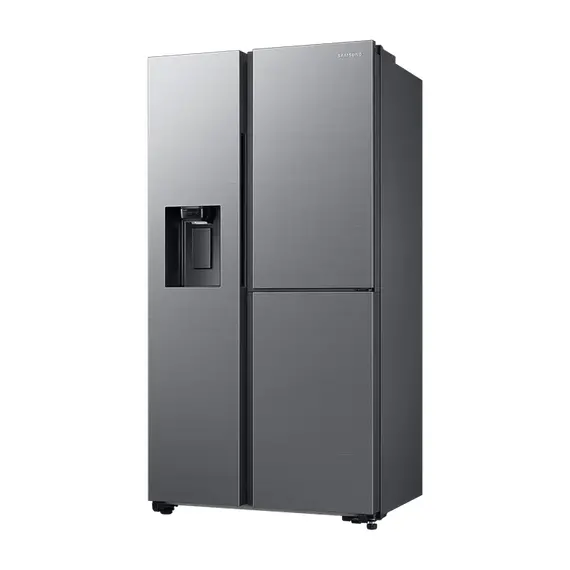 Frigider Samsung RH64DG53R3S9UA, 2 image