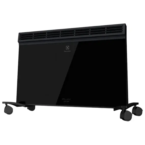 Convector Electrolux ECH/B-1500 E EU