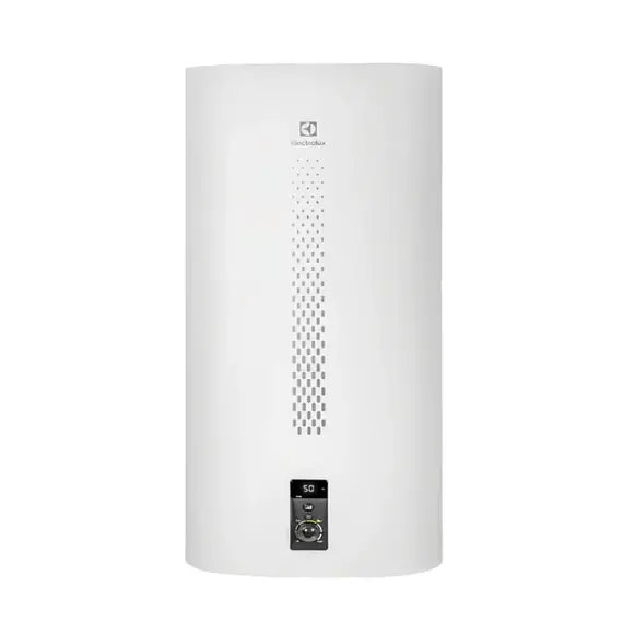 Încălzitor de apă electric Electrolux EWH 80 MXM WiFi EEC