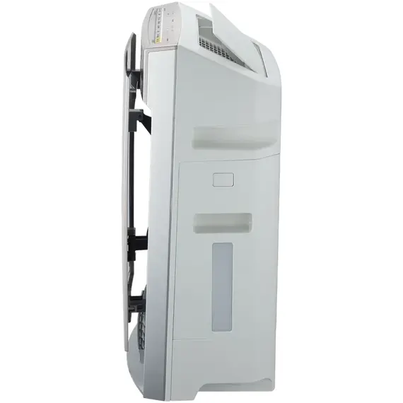 Umidificator și purificator de aer Panasonic F-VXR50R-N, 4 image