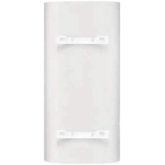 Încălzitor de apă electric Electrolux EWH 50 AZR EEC, 4 image