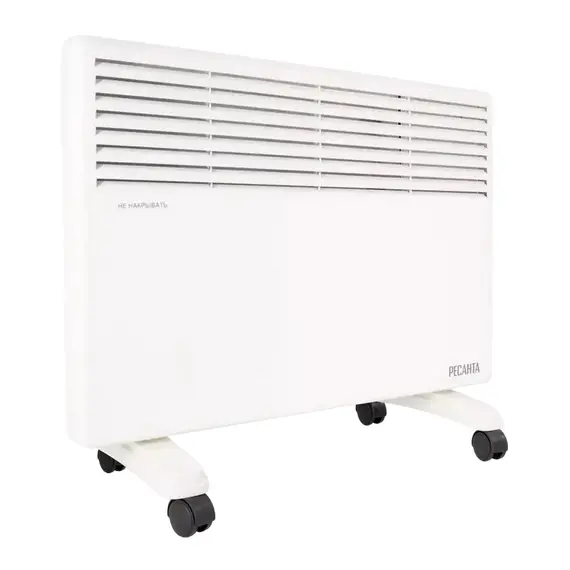 Convector Resanta OK-2000E 2KW, 6 image