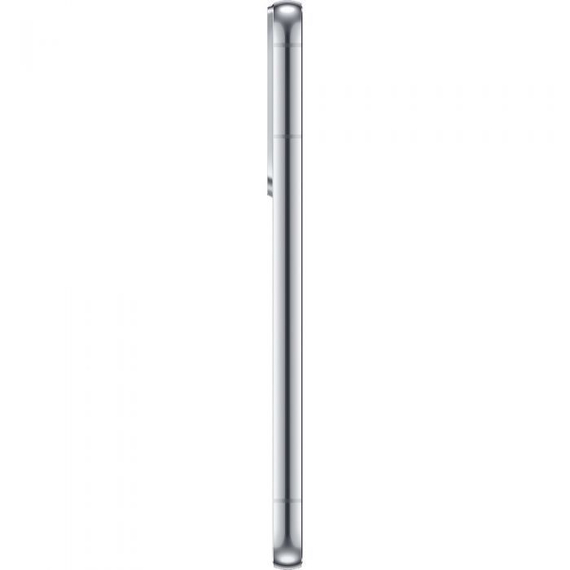 Samsung Galaxy S22 8/128GB Duos (S901B), White, 5 image