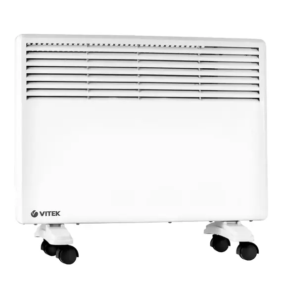 Convector Vitek VT-2184