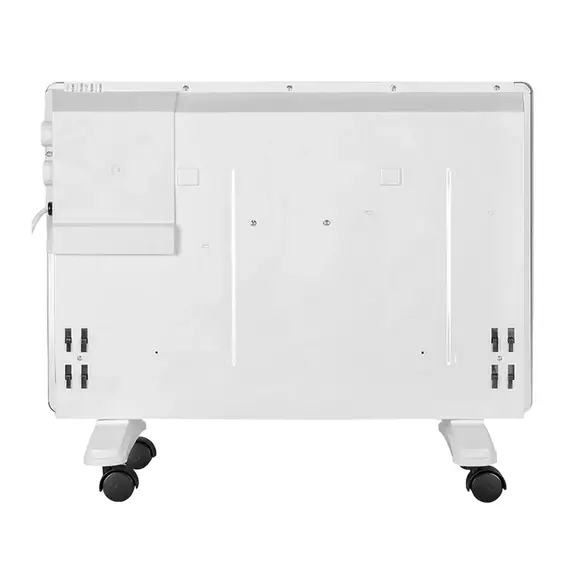 Convector Resanta OK-1600 1,6KW, 5 image
