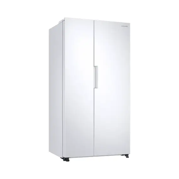 Frigider Samsung RS66A8100WW/UA, 5 image