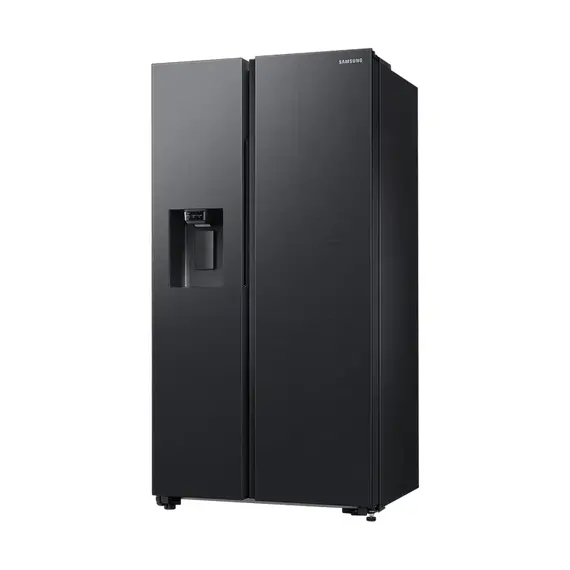 Frigider Samsung RS64DG53R3B1UA, 4 image