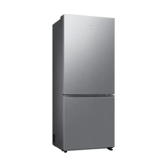 Frigider Samsung RB50DG602ES9UA, 3 image