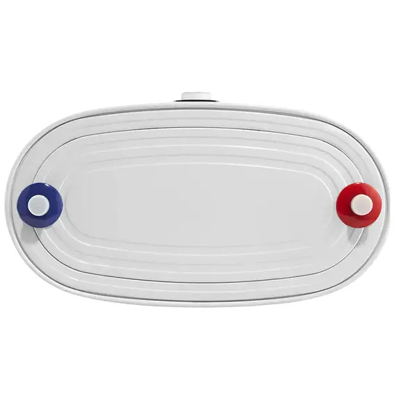 Încălzitor de apă electric Electrolux EWH 100 Gladius 2.0, 5 image