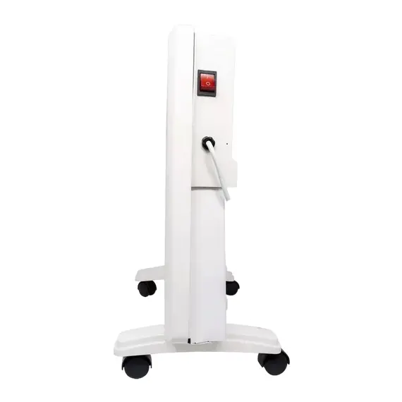 Convector Resanta OK-1500E, 1,5KW, 5 image