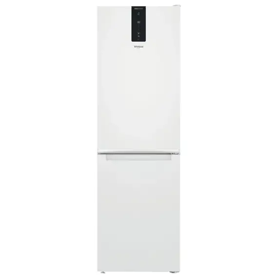 Frigider Whirlpool W7X 82O W