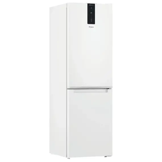 Frigider Whirlpool W7X 82O W, 3 image