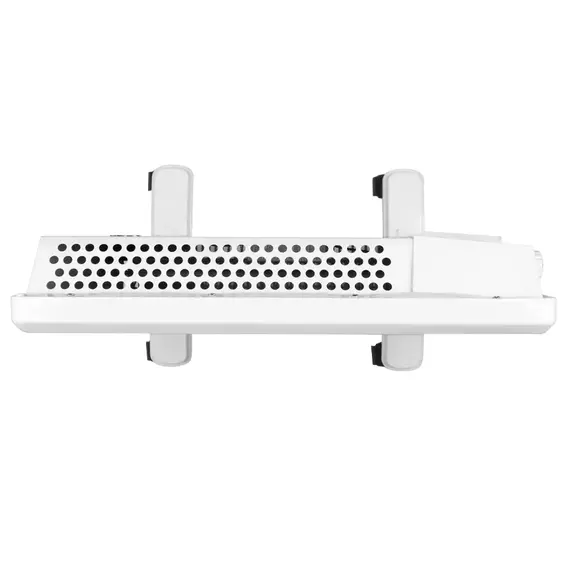 Convector Vitek VT-2183, 2 image