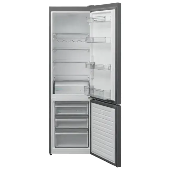 Frigider Sharp SJ-FBA05DTXLE-EU, 2 image