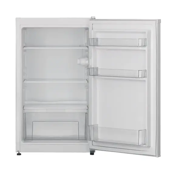 Frigider Ozon OZ-TTDC1002W-EU, 2 image