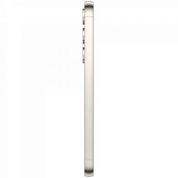 Samsung Galaxy S23 8/128GB Duos (S911B), Cream, 7 image