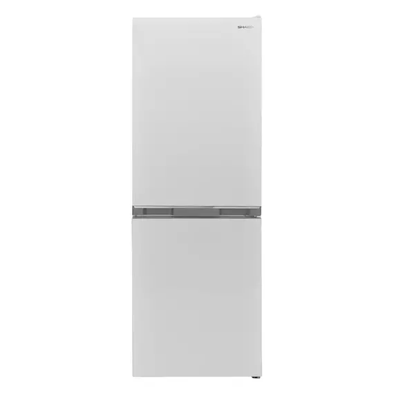 Frigider Sharp SJ-BB02DTXWF-EU
