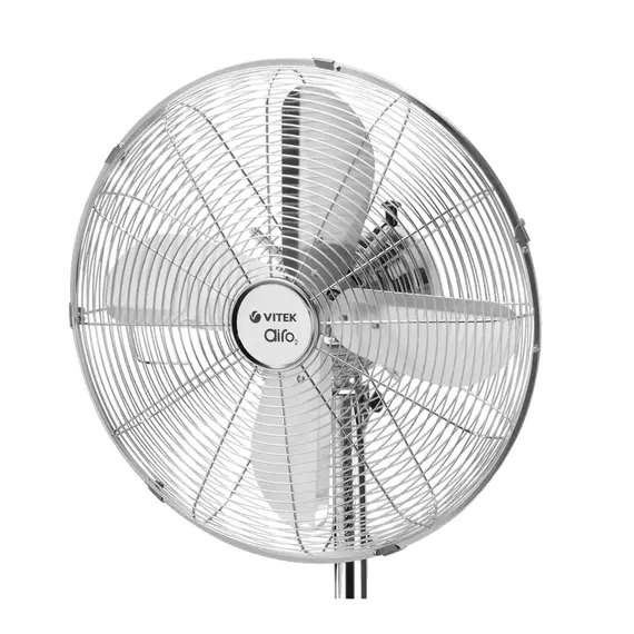 Ventilator VITEK VT-1938, 5 image