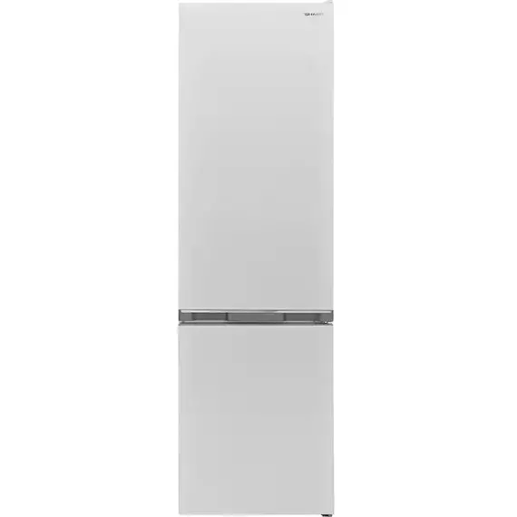 Frigider Sharp SJ-FBB05DTXWE-EU