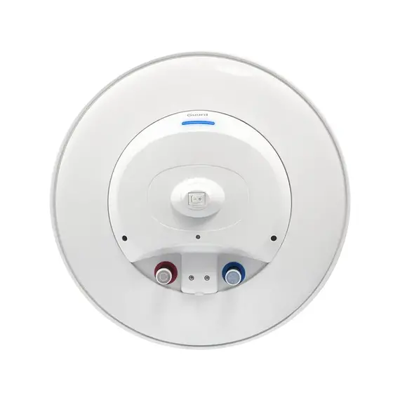 Încălzitor de apă electric Electrolux EWH 50 Guard EU, 2 image