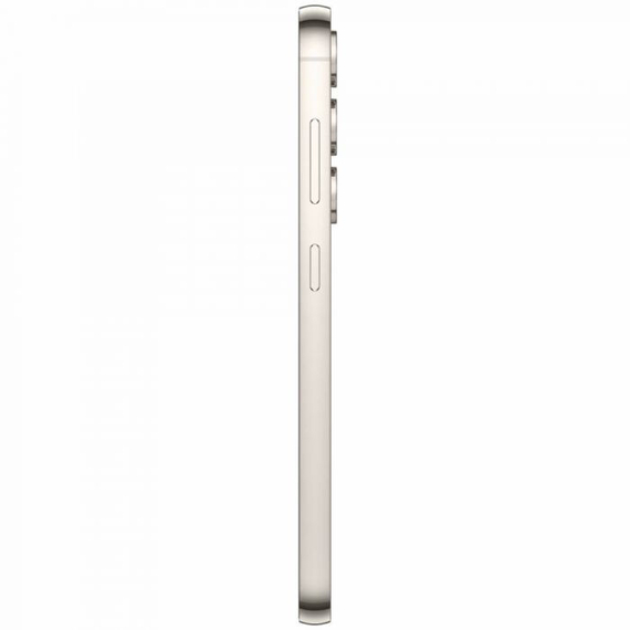 Samsung Galaxy S23 8/128GB Duos (S911B), Cream, 8 image