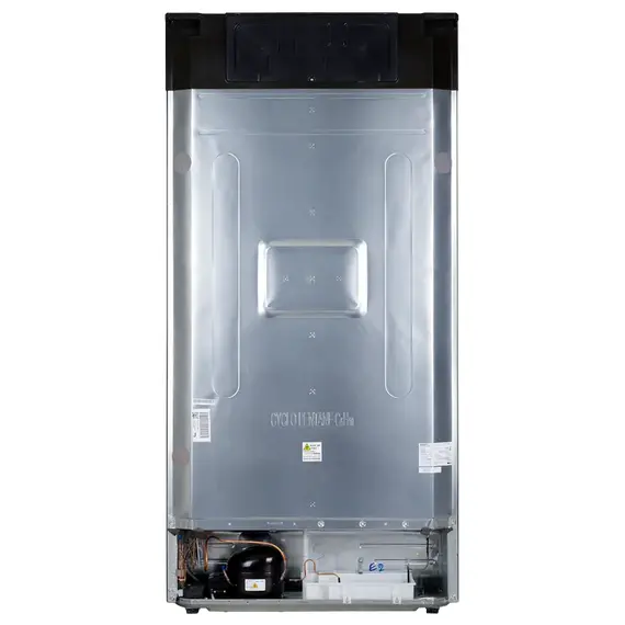 Frigider Sharp SJ-GX820P2BK, 5 image