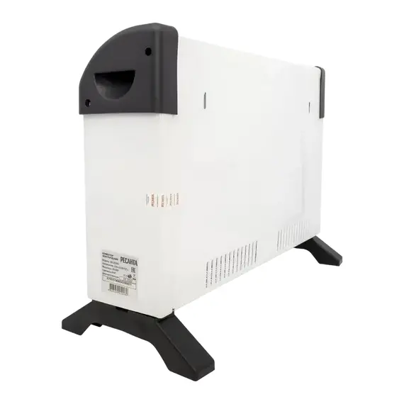 Convector Resanta OK-2000C 2KW, 5 image