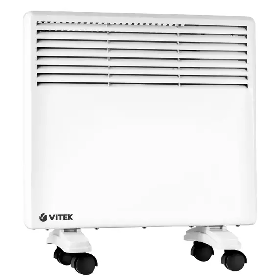 Convector Vitek VT-2183
