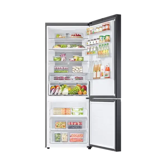 Frigider Samsung RB53DG703EB1UA, 2 image