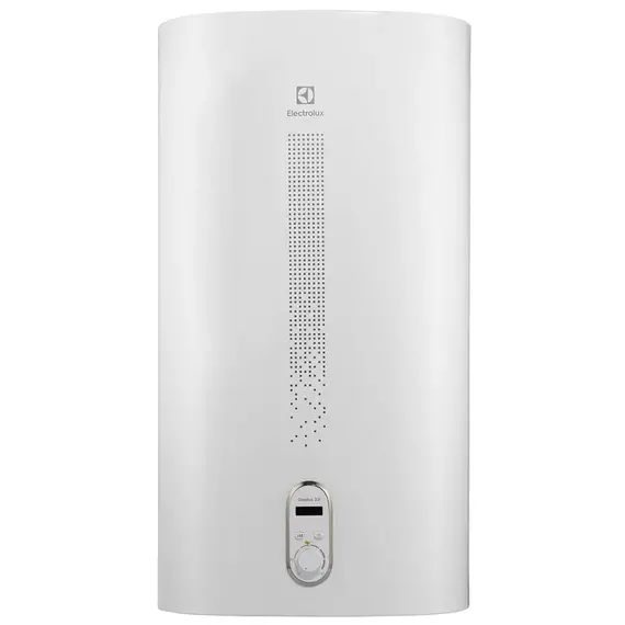 Încălzitor de apă electric Electrolux EWH 50 Gladius 2.0