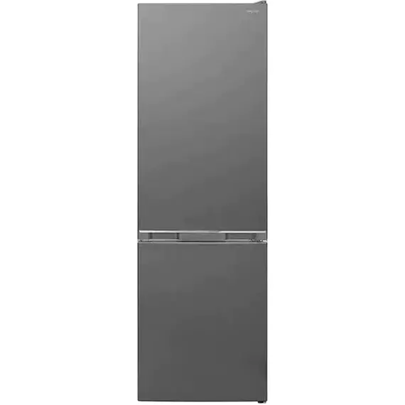 Frigider Sharp SJ-BB05DTXLF-EU