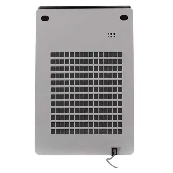 Purificator de aer Sharp KCF32EUW, 3 image