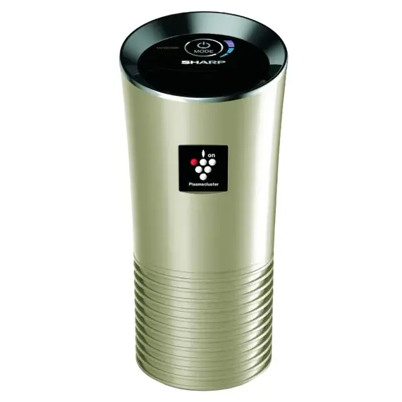 Purificator de aer Sharp IGGC2EUP