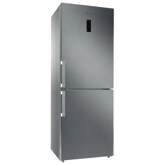 Frigider Whirlpool WB70E 972 X, 2 image