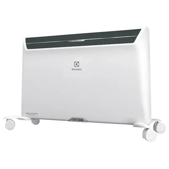 Convector Electrolux ECH/AGI-2500 EU