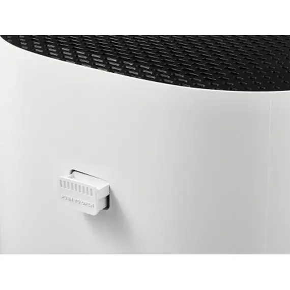 Umidificator și purificator de aer Electrolux EHW-620, 3 image