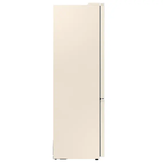 Frigider Samsung RB38C679EEL/UA, 5 image
