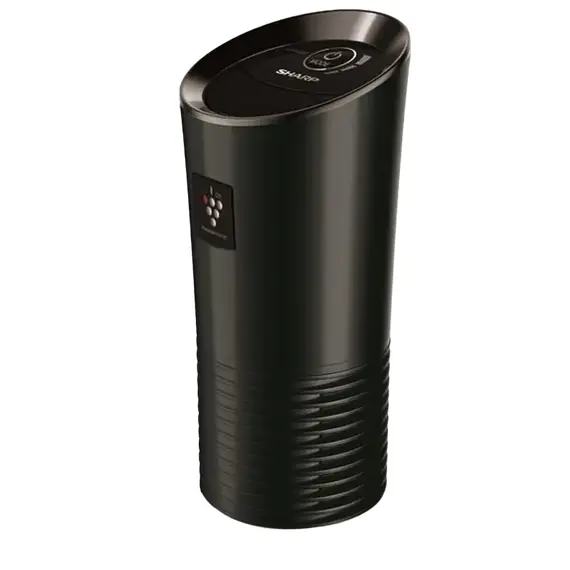 Purificator de aer Sharp IGGC2EUB, 2 image