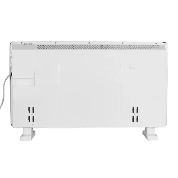 Convector Resanta OK-2000CH, 2KW, 3 image