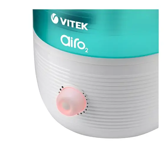 Umidificator de aer VITEK VT-2341, 3 image