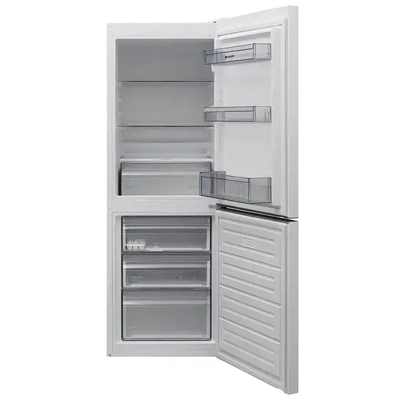 Frigider Sharp SJ-FBB02DTXWE-EU, 2 image