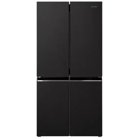 Frigider Sharp SJ-NFA15IMXBE-EU