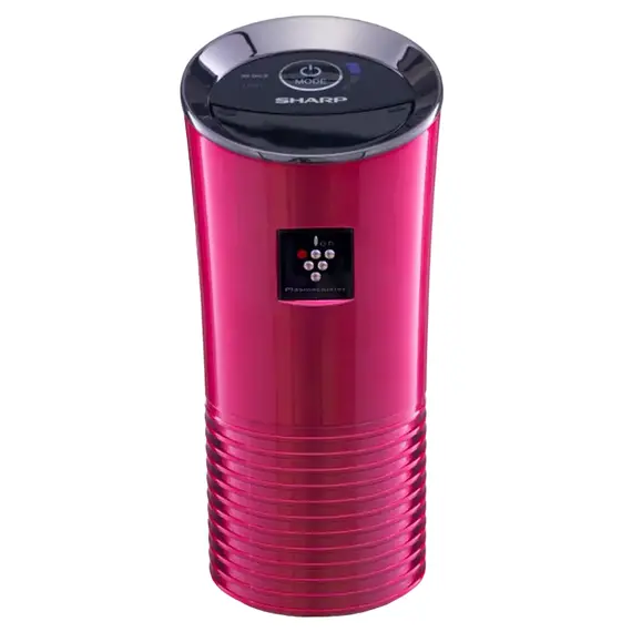 Purificator de aer Sharp IGGC2EUN