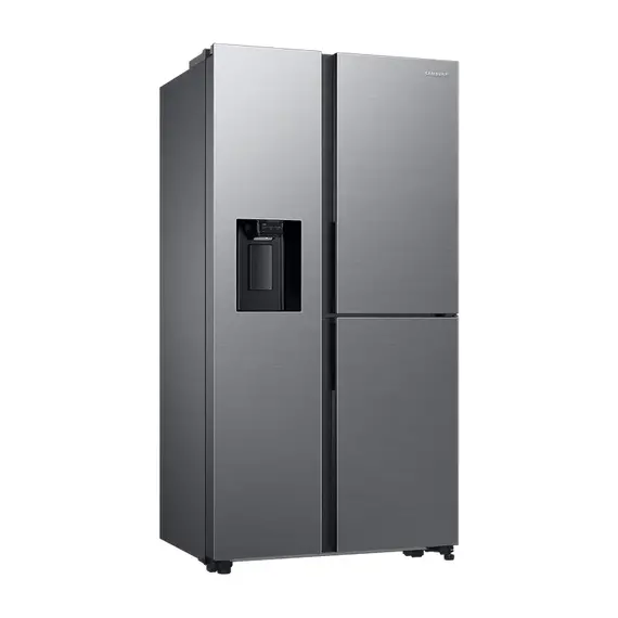 Frigider Samsung RH64DG53R3S9UA, 3 image