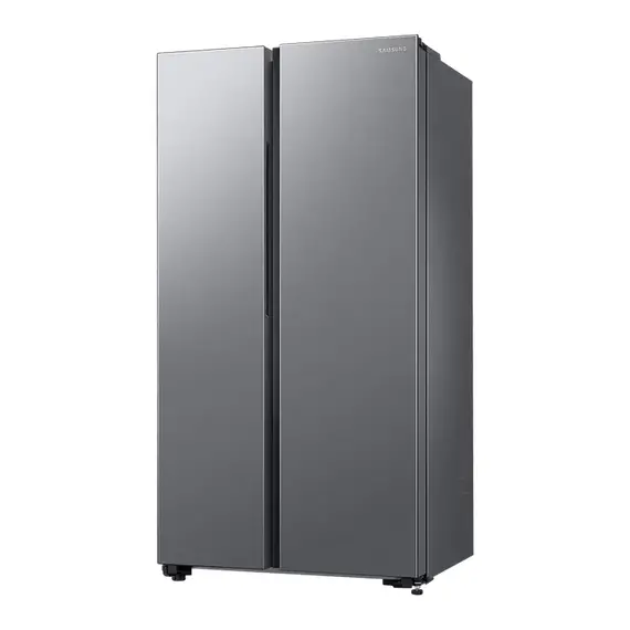 Frigider Samsung RS62DG5003S9UA, 2 image