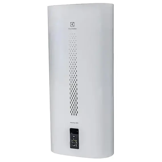 Încălzitor de apă electric Electrolux EWH 50 Maximus WiFi, 2 image