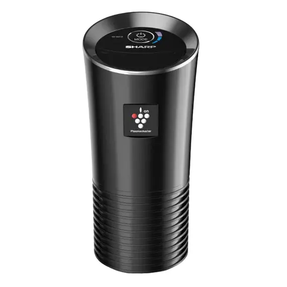 Purificator de aer Sharp IGGC2EUB