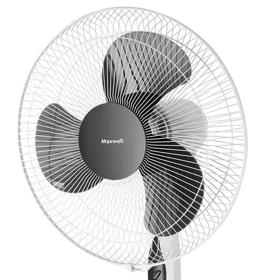 Ventilator Maxwell MW-3545, 5 image