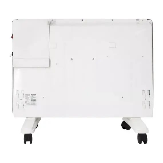 Convector Resanta OK-1500E, 1,5KW, 4 image