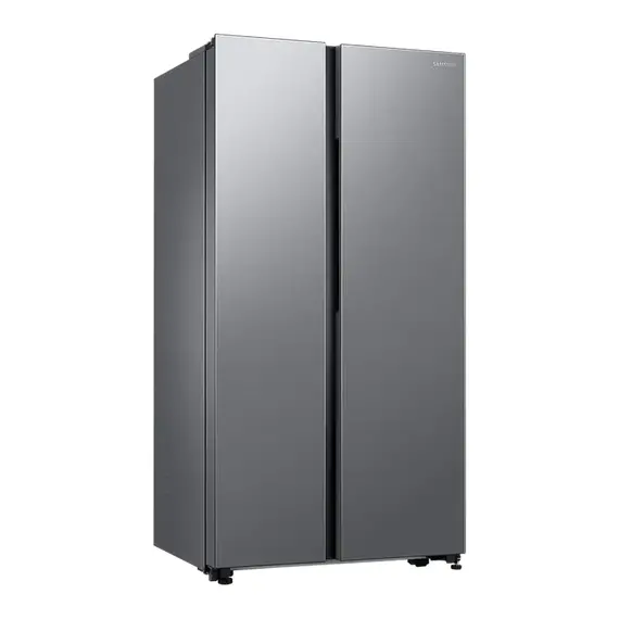 Frigider Samsung RS62DG5003S9UA, 4 image